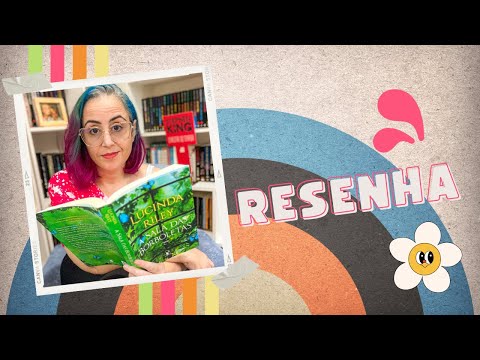 Resenha| A sala das borboletas (Lucinda Riley)