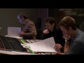 La La Land: featurette making the score (Justin Hurwitz & Marc Platt)