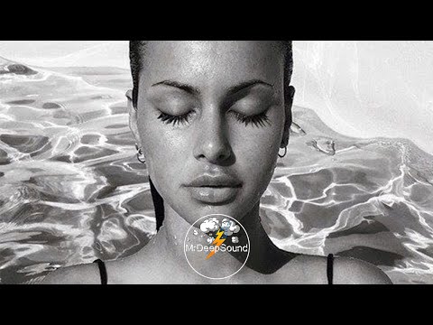 ONEIL, NALYRO & Konna feat. Kaita - Imagination (Extended Mix)