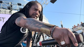 Download lagu SEVENDUST - Waffle - Live Summer of 99 Cruise and Beyond - April 11, 2025 - Norwegian Gem mp3