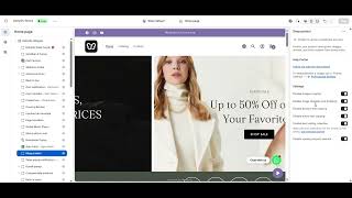 Increase Customer Trust & Sales with the Shop Protect Widget on Debutify!