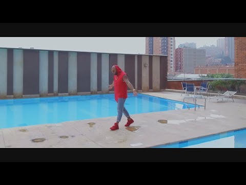 Hoy me pregunte - Lexy el Duro ( video oficial )