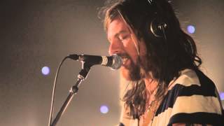 Matt Mays | Indio