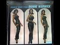 "GET RID OF HIM"  DIONNE WARWICK  SCEPTER LP 523 P 1964 USA