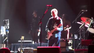 Eric Clapton 70th Birthday Celebration: You Are So Beautiful