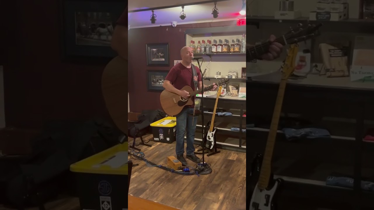 Promotional video thumbnail 7 for Scott Heath’s Hardcases