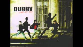 Puggy - Insane