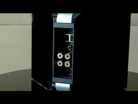 Bluesound: A multi-room solution by audiophiles