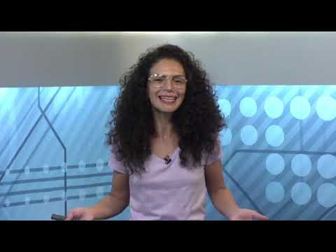 Homem, Cultura e Sociedade AULA -1 link do livro em pdf na descrição.