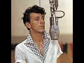 I'm Going Home To See My Baby by Gene Vincent (with photos & videos)