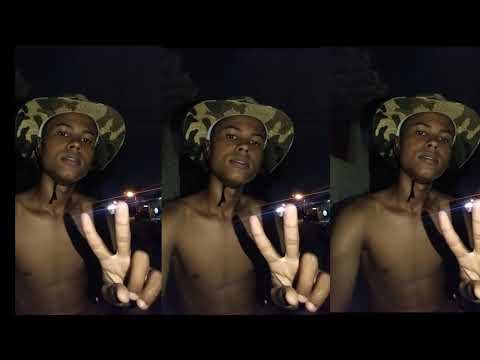 MC Marlinho Da Baixada - Virei Moto Táxi - Versão +🔞