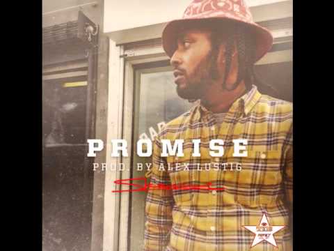 Skeme - Promise
