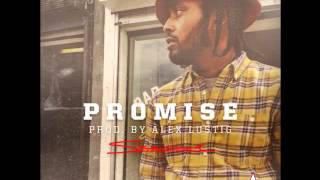 Skeme - Promise