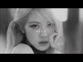 Rosé Gone Slowed Reverb