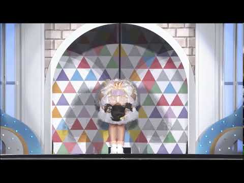 [4TH LIVE] AQOURS DOUBLE ENCORE