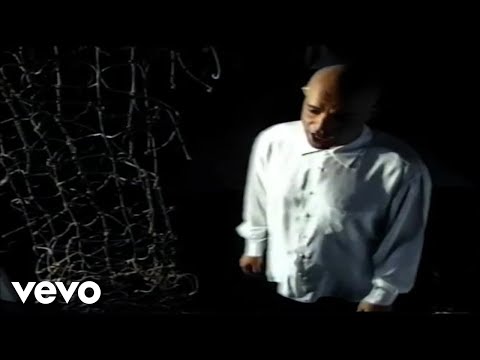 Lukone - Sul fondo del mare (Official Music Video)