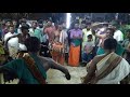 Retti Thaththur Mayavan Parusuraman