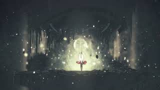 とうとう来たぜシルクソングが⑤【Hollow Knight:Silksong】