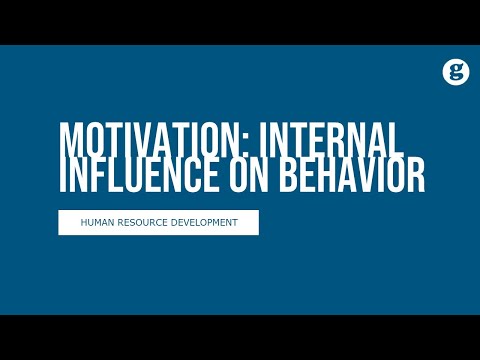 Human Resource Development