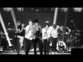 One Direction - C'mon C'mon ( Music Video)