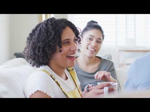 Play Video Youtube Video