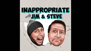 Ep. 169 - A Real Life Story of The Dangers of Butt Plugs