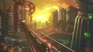 [Electro Swing] Caravan Palace- Maniac