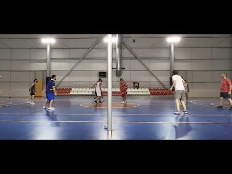 #volleyball #clvolleym #basketball #volley 