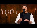 Yeshua // Folabi Nuel - (Cover by Thinathea)