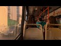 Constanța Călătorie Cu MAZ 103 08TKT 101