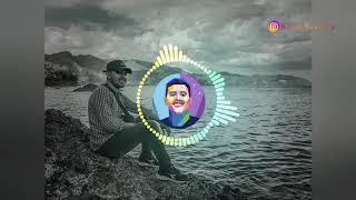 Download lagu Lagu Ambon PARCUMA (Cover) By Mario G klau Ft  Sanza Soleman mp3