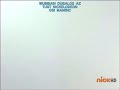 Blue S Clues The Fairy Tale Ball Credits Wubbian