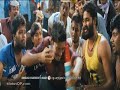 Dhanush Cut Song