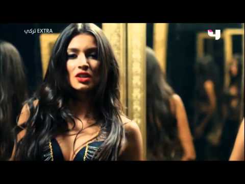 Ayshe MBC4 kanalında