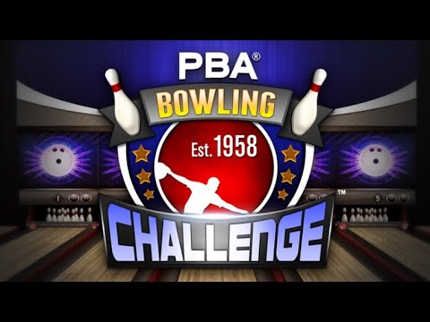 (PBA BC) Vs Ej Tackett