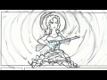 It Got Ugly Indiegogo