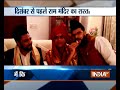 Ram Temple Issue: I am not anybody's agent says Sri Sri Ravi Shankar