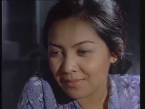 RAHASIA SEORANG IBU (1977) AGUS LAPAR BU!!! FULL MOVIES