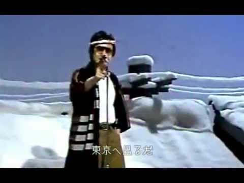 【 IKZO 】 ニッポン笑顔百景 【 桃黒亭一門 】