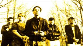 Simple Minds - Promised You A Miracle (Peel Session)