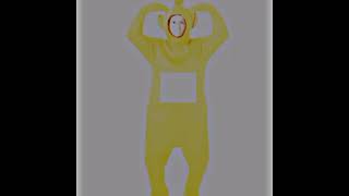 Download lagu Gani Gani Gani,Fanny Fanny,hujan badai angin ribut,lalalalalala,Pat Pororo Pat Pororo#Wkwkw mp3