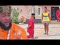 A Rich Prince Pretends 2 Be A Poor Palace Guard 2 Know D Girl That Truly Loves Him African Movies