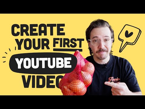 Advanced Editing in Adobe Premiere Pro A Premiere Pro Workflow
