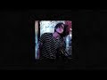𝐇𝐄𝐑 𝓒𝓱𝓪𝓼𝓮 𝓐𝓽𝓵𝓪𝓷𝓽𝓲𝓬 Sped Up Reverb