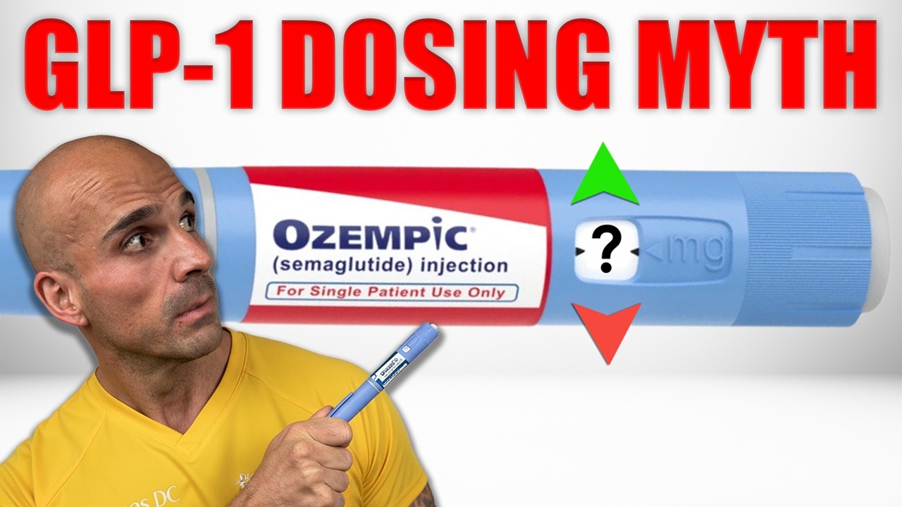 Tracked Ipamorelin Order Best UK 2026