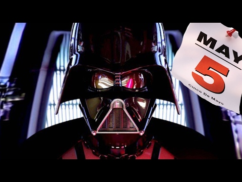 Fallout 4 Mods:Revenge of the fifths