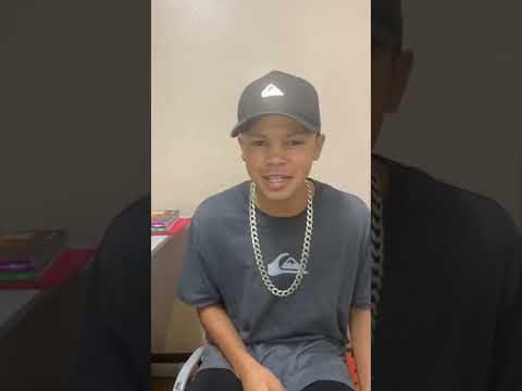 Mc gns contra o sistema