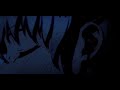 Kesha Your Love Is My Drug 8 Bit Slowed Reverb Bassboosted 1 час 1 Hour