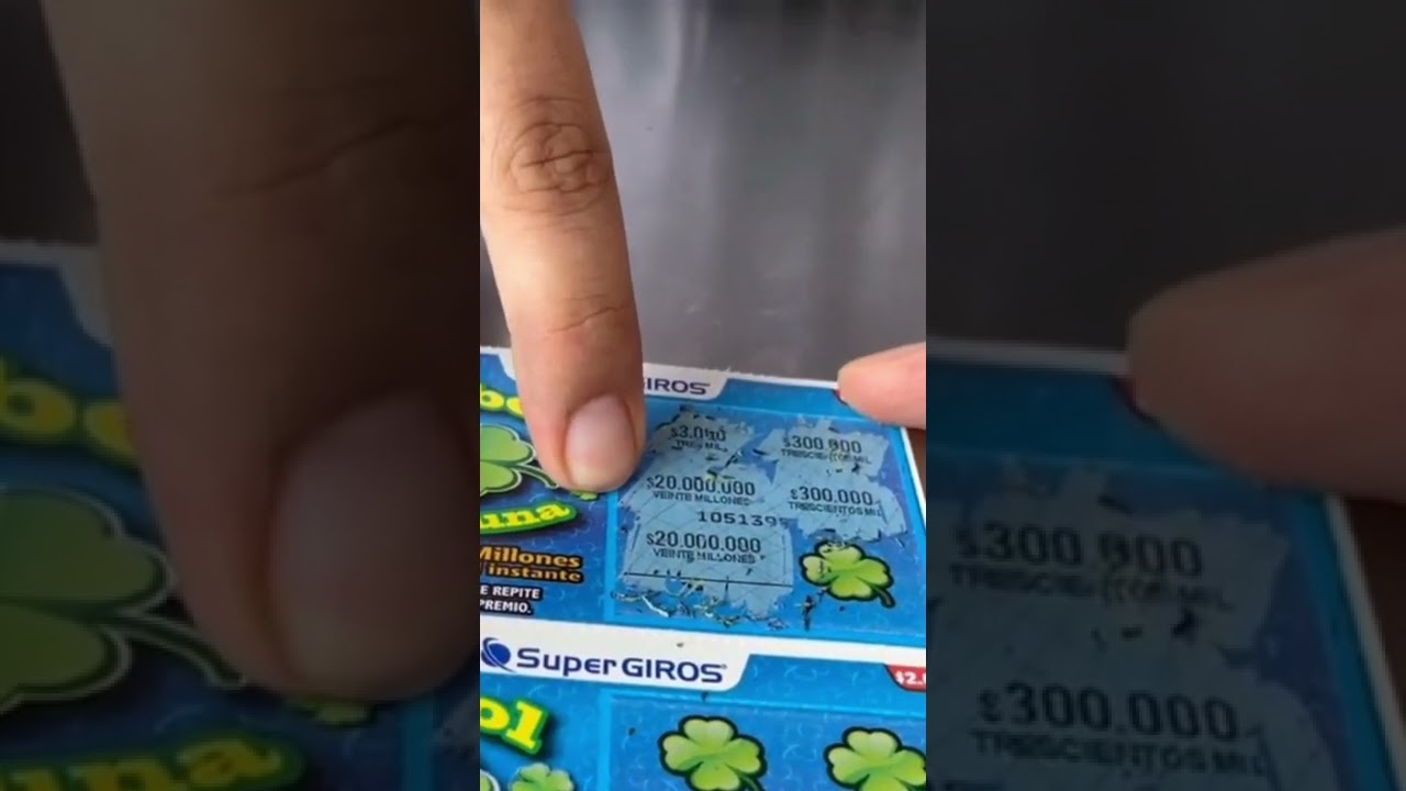 Wow 💰💰💰 I WON this playing Scratch and Win 🤑🤑🤑 Watch the full video on our channel 😎