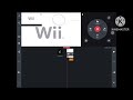Wii Logo Speedrun